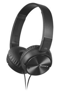 Sony MDR-ZX110NC Noise Canceling - Headphones