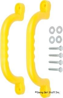 Swing Set Stuff 10 Playground Handles (SSSF1019_13969801) - Set of 2