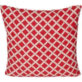 Latitude Run Cade Outdoor Throw Pillow (LTDR4208_22598807) - 2 pcs