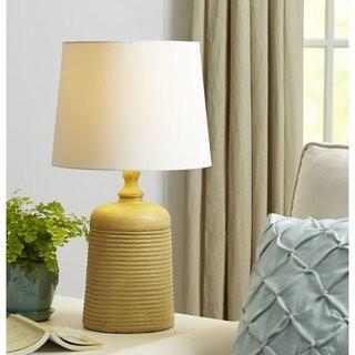 Birch Lane Terryton Table Lamp (BL6888)