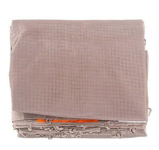 Hampton Bay - Farrington Gazebo - Replacement Netting ONLY !!!!