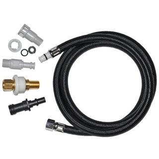 Danco - Universal Premium Kitchen Spray hose - (DNC1136)