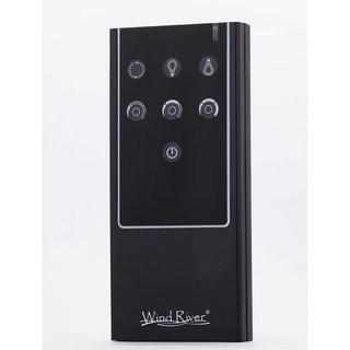 Wind River Remote Control Fan Control (WIRI1000)