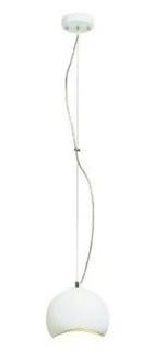 Orren Ellis Rhymes 1-Light Mini Pendant (ORNE7895)