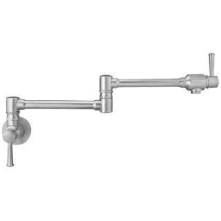 Geyser Howard Pot Filler (GYSR1000)