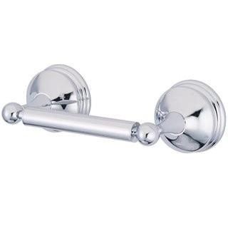 Kingston Brass Vintage Wall Mounted Toilet Paper Holder (KBBB3065_11177790)