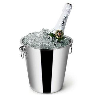 Cuisinox Champagne / Wine Bucket (CNX1554)