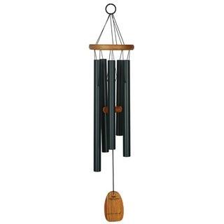 Woodstock Chimes Mozart Wind Chime (JVM1380_24367471)