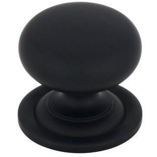 Cliffside Industries Artisan Suite Round Knob (CFSD1087_20856363) - 4 pcs