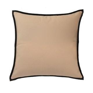 Blissliving Home Mexico City Estevan Cotton Throw Pillow (BLL2796_14795773) - 2 pcs