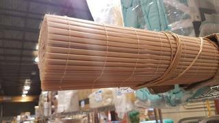 Beachcrest Home Outdoor Roller Shade (BCHH9174_23578198_23578206)