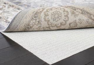 Safavieh 6'x 9' Underpad - PAD121-6