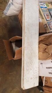 Del Hutson Designs True Floating Shelf (DHUT1022_29045489_20117694)