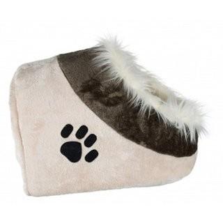 Tucker Murphy Pet Luisa Cuddly Cat Condo (TKMP2716_27278522_27278525)