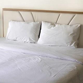 Red Barrel Studio Erlandson Egyptian-Quality Cotton Feel Extra Soft 1800 Thread Count Microfiber Sheet Set (RDBE1033_28760122_28760112) - Queen - Teal