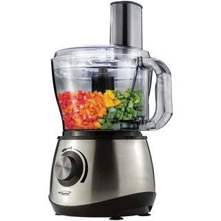 Brentwood Appliances 8-Cup Food Processor (AAOP1090)