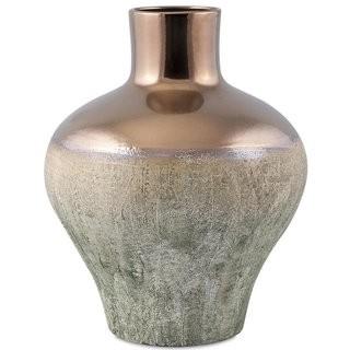 Bungalow Rose Bulaq Small Vase (BNGL2177)