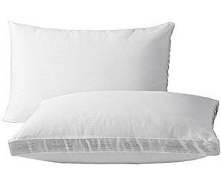 Sealy Posturepedic - Std Pillow - Xtra Firm