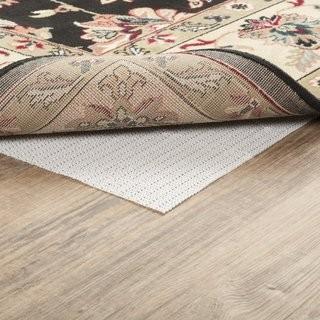 Wayfair Basics Wayfair Basics Non-Slip Rug Pad (WFBS1891_25251825) - 8'x  11'
