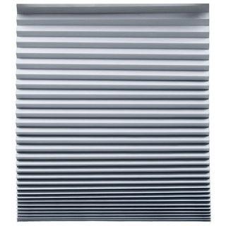 RediShade Original Room Darkening Window Pleated Shade (ZEO1003_10720103) - 36"x 72"