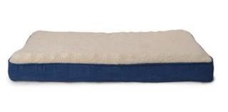 Tucker Murphy Pet Bette Lydia Pet Bed (TKMP1286_27270924_27270929) - Med