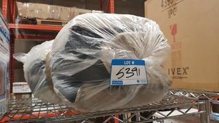 Tucker Murphy Pet Bette Lydia Pet Bed (TKMP1286_27270924_27270929) - Med