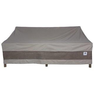 Freeport Park Patio Sofa Cover (FRPK2127_25753786)