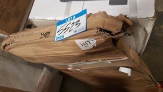 SunnyDaze Decor Log Rack (NHSL1017_17269340)