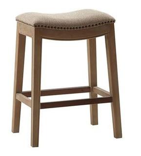 Barstool - FUR101-0037- Belfast