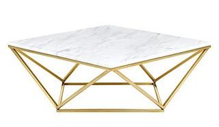 Meridian Furniture - Coffee Table - 216-C