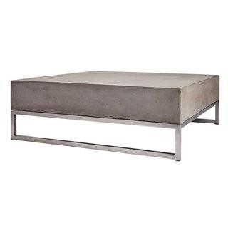 17 Stories Coyne Coffee Table (STSS2285)