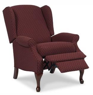 Lane Furniture Hampton Manual Recliner (LNE1321_29981635)