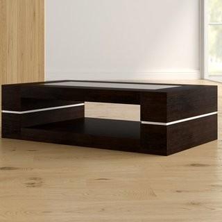 Wade Logan Zayden Coffee Table (WLGN8593)