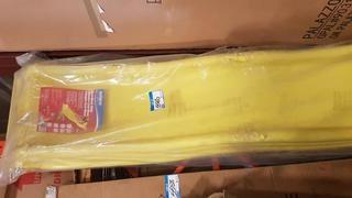 Swing N Slide Cool Wave Slide - Yellow