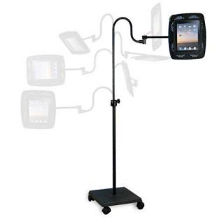 Levo eBook/Tablet Stand Model # 33478