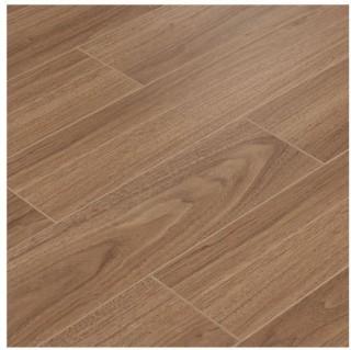 Lot 32 Boxes Pine Creek 10mm 5"x48" Laminate Flooring - Sleeman Color - 20.26 SQ Ft per Box - Approx 640 Sq. Ft (CB10-160)