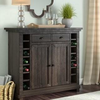 Lark Manor Epilobe Dining Server (LRKM2849)