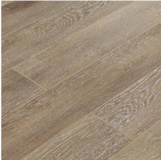 Pine Creek - 10mm 5" x 48" Laminate Flooring - Dawson Creek Color - 15 Boxes - 300 Sq. Ft Approx (9-1)