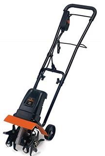 Remington 5.5 amp - Prairie Electric Rototiller (CB10-217)