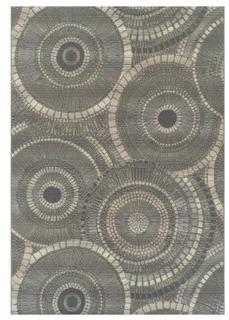 DALYN Rug Company - SX1ST2X3 - 
