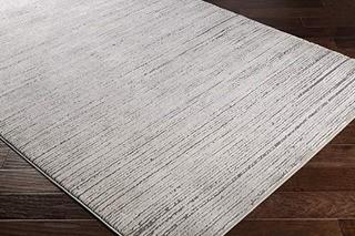 Surya - 2' x 3' - Tibetan - TBT2308-23