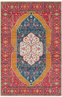 Surya - Anika - 2' x 3' - Carpet Runner