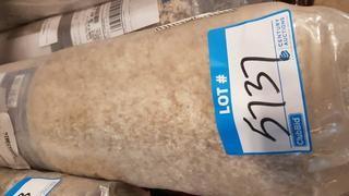 Merinos Ivory Casa  - 2'6" x 4' - 