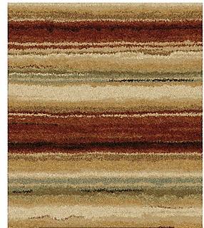 Sunset Area Rug - 2' x 4' - 287202