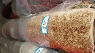 Home Decorators Collection - Sunset Area Rug - 276404 - 5'x7'