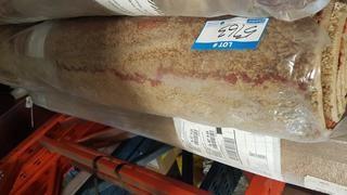 Home Decorators Collection - Sunset Area Rug - 276404 - 5'x7'