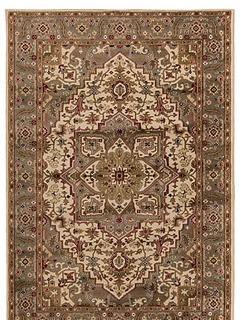 Surya - Riley - 5'3" x 7'6"  - RLY5004-5376