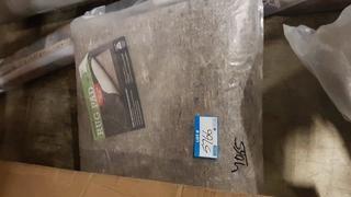 Wayfair Basic Non-Slip Rug - 90" x 130"