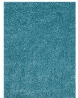 Safavieh - California Shag - SG151-5858-8 - 8'x 10'