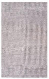 NuLoom - CB01D - 10' x 14' - Light Grey